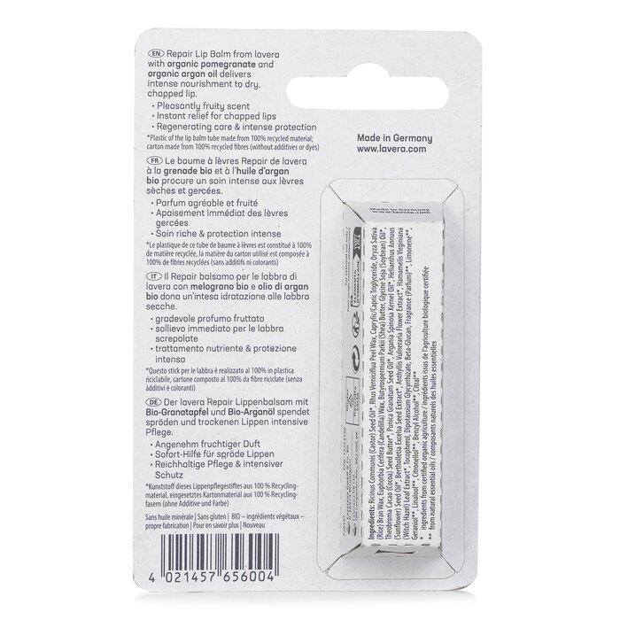 LAVERA Lip Balm Repair