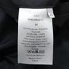 DIOR Excellent condition, genuine Japanese made 943C439A4732 Saddle Pocket Bomber Jacket 48 blackUsed