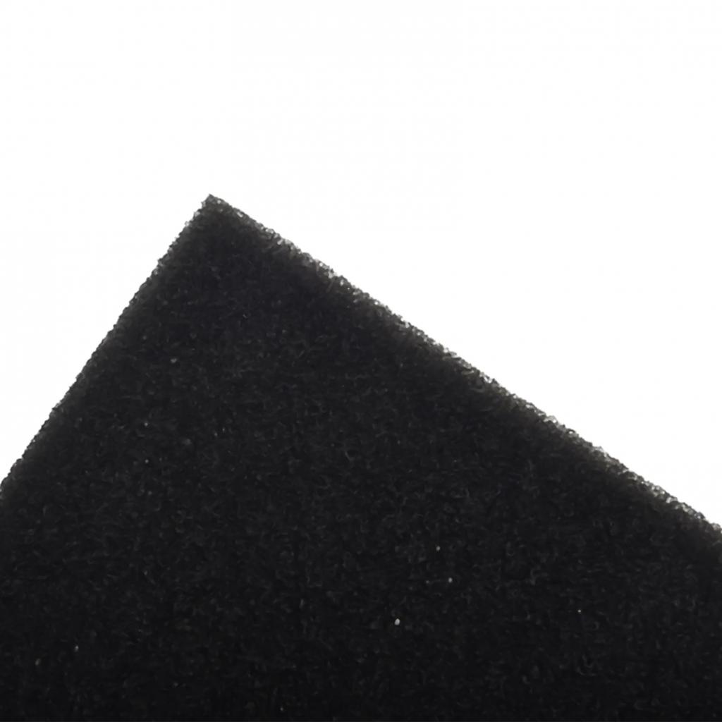Foam Filter 280*137*20mm Easy To Replace Brand New