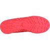 Puma Ultra 4.3 TT Comfortable Versatile Low-Top Soccer Shoes Kids sneaker Red 106541-01