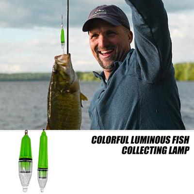 Pesca – Wobblers, esche e ami