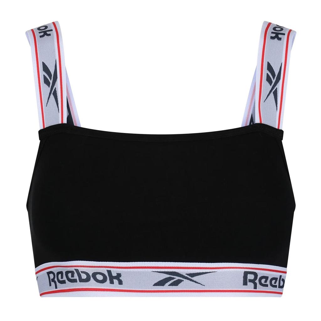 Womens/Ladies Krystal Sports Bra