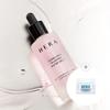 Hydro-Dew Plumping Water Drop 50ml