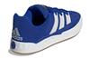 Adidas Adimatic Atmos Blue GX1828