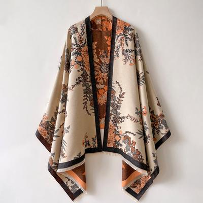 Accessori – Sciarpe e foulard
