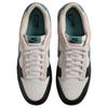 Nike Dunk Low Light Orewood Brown Bicoastal Skate Schuhe Sneaker HQ3483-104