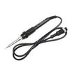 Soldering Iron Handle For 936A High Temperature Resistance High Quality