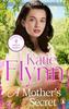 A Mothers Secret by Katie Flynn Hardback Book 9781529902839