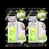 Refreshing Anti-Dandruff Oil Control Scalp Care Shampoo