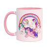 My Little Pony Retro Mug