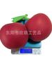 Squeeze Cherries Squeezy Stress Relief Sensory Toy Slow Rebound Fidget Toy For Adults Anxiety Relieve Relaxing Entertainment