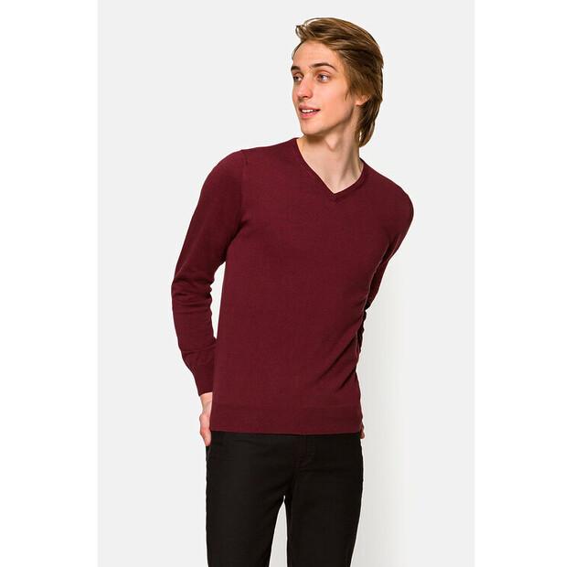 Свитер Lancerto Robin EU XXL