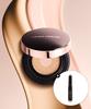 Laura Mercier Flawless Lumiere Tone Up Cushion 15g