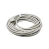 Huawei OptiX OSN100 E1 Relay Cable