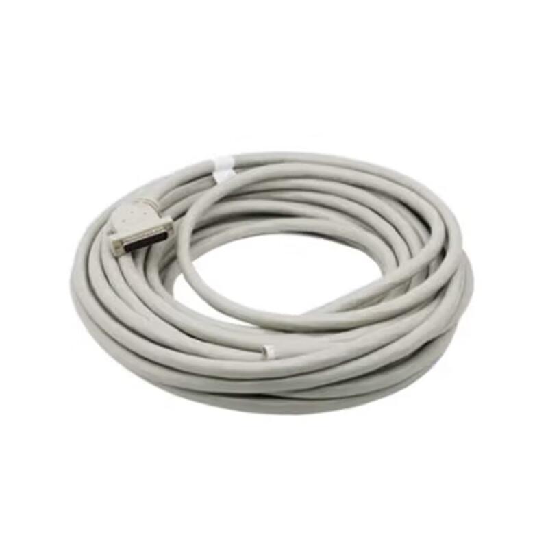 Huawei OptiX OSN100 E1 Relay Cable