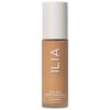 Ilia True Skin Serum Foundation 30ml Niacinamide Sf8.5