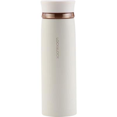 Tazza Termica Leggera Fite in Acciaio Inossidabile 304