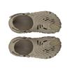 Salehe Bembury X Crocs Pollex Clog Horchata Unisex Sneakers Cream 207393-2DO
