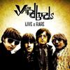 DVD Concert - IMPORT - LIVE AND RARE - Édition Standard - Tous Publics - Album Live