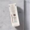 Noon Aesthetics Retinol Charisma Delicate Retinol