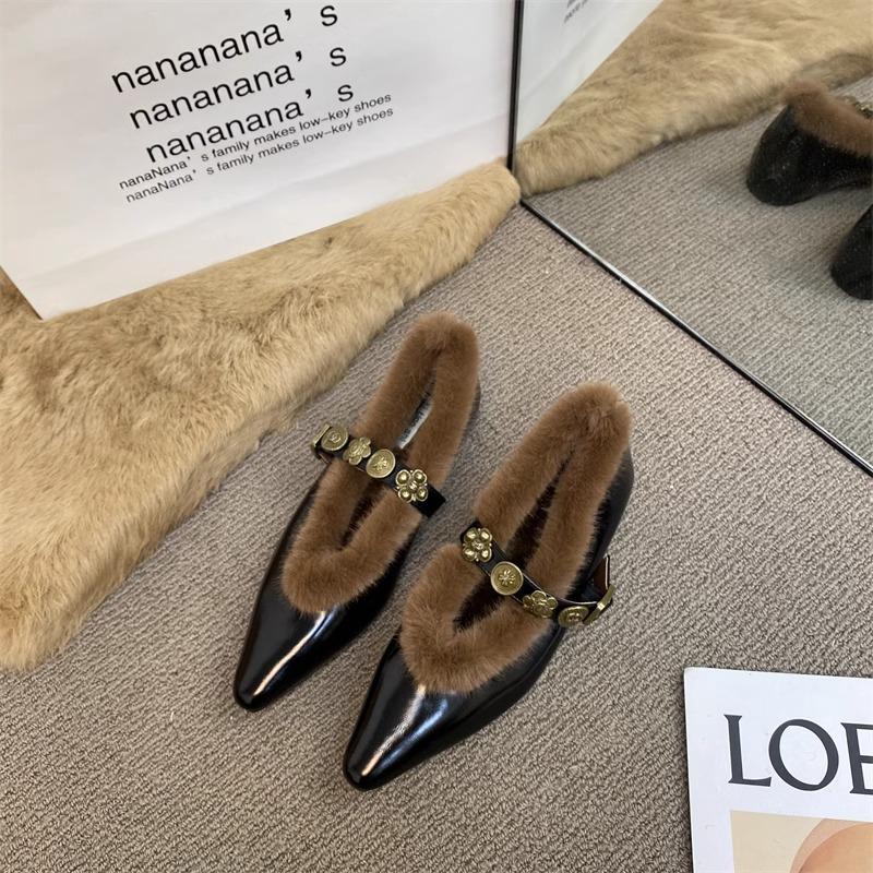 Spring Women's Fashion Big Brand Leopard Print New Women's Low Top Shoes Casual Comfortable Slip-On Women's Walking Shoes