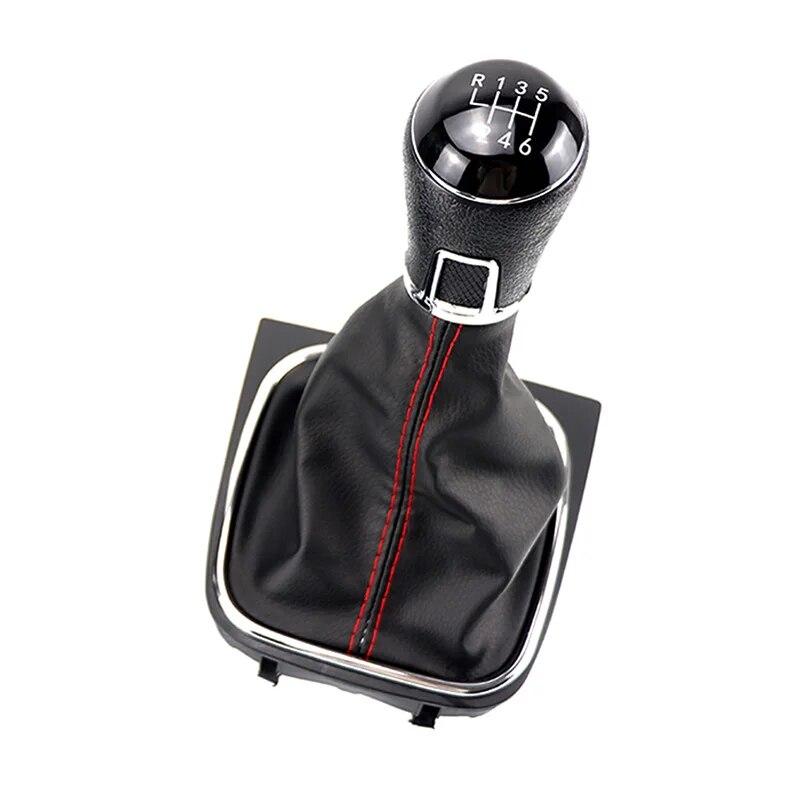 Voor Ford KA MK2 2008 2009 2010 2011 2012 2013 2014 2015 Pookknop 5