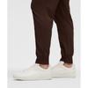 Lululemon Dance Studio Mid Rise Jogger  Full Length Lava Cake