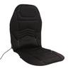 Heated Warm Seat Cover Universal Winter Seat Cushion 12V Car Seat Heater for Full Back and Seat for Winter/Cold Days