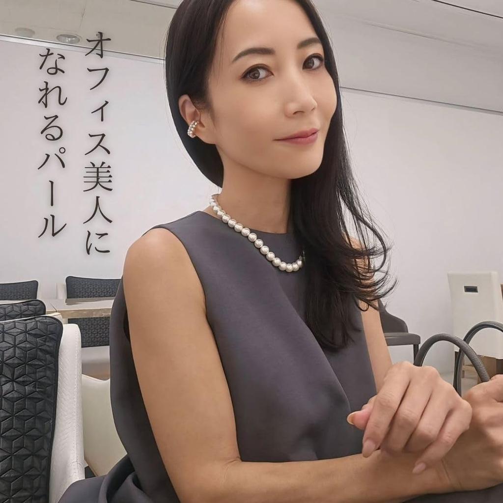 Sakiya Pearl Luxury Formal Earrings and Pierced Earrings Perfect for and Shell Pearl 10mm X or Peacock Necklace, Edition, Set, Weddings, Parties,