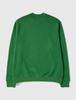 OLOLO 7Am Sweatshirt Green
