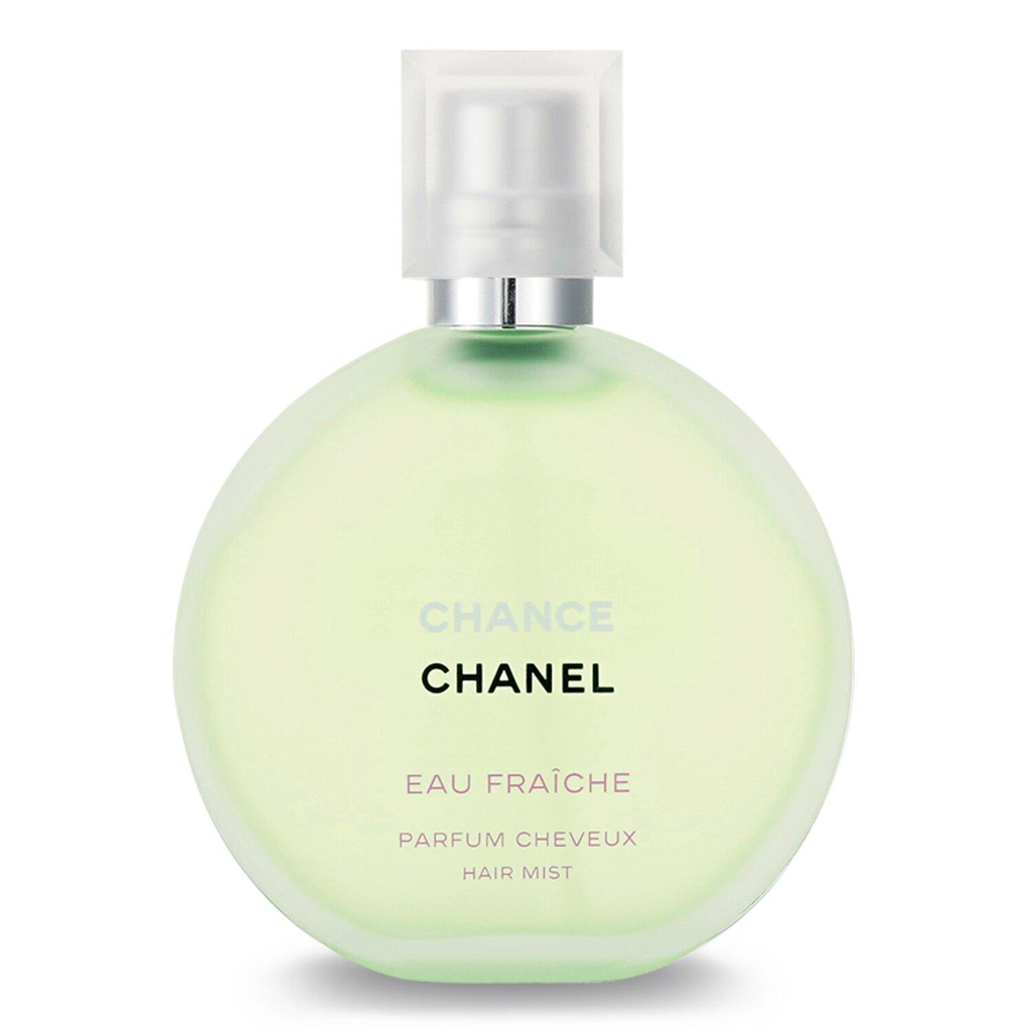 

Chance Eau Fraiche Hair Mist 35ml/1.2oz