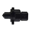 Compatible With Mitsubishi Galant & Lancer, Chrysler, Dodge - Premium Idle Air Control Valve 1450A065
