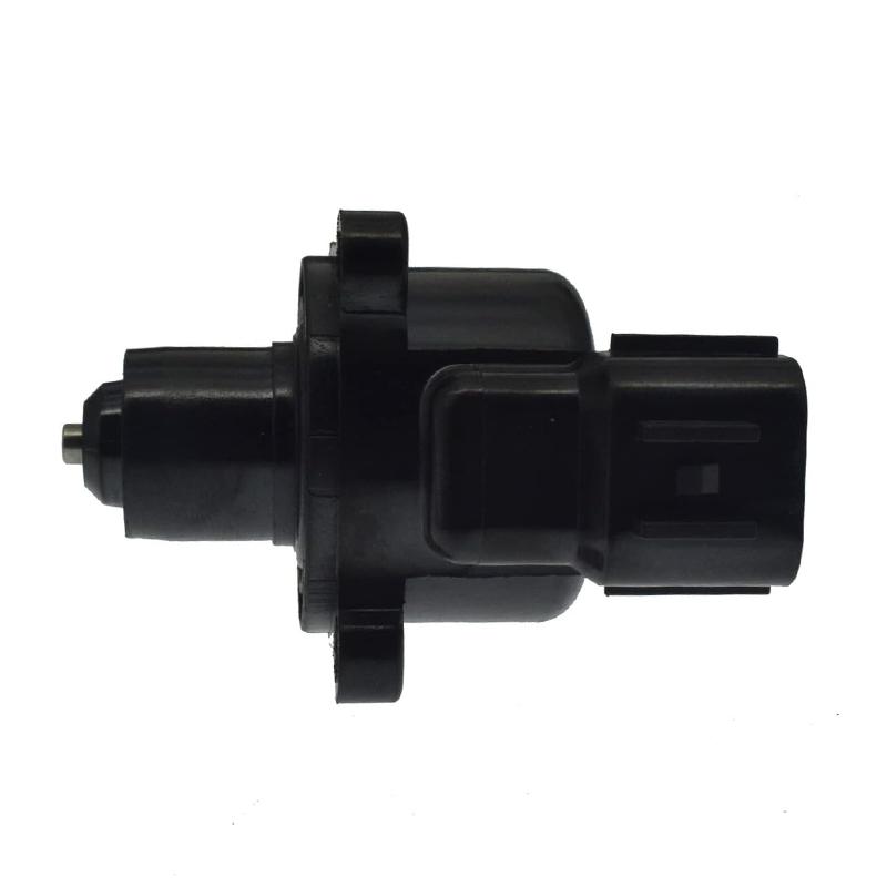 Compatible With Mitsubishi Galant & Lancer, Chrysler, Dodge - Premium Idle Air Control Valve 1450A065