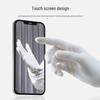INTCO Durable Disposable Nitrile Gloves