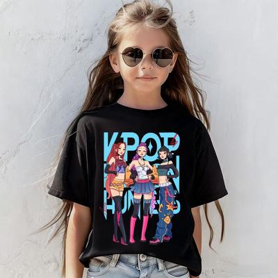 Tops – Camisetas