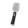 500g/0.1g Spoon Scale Stainless Steel Food Scale Digital Measuring Spoon  Kitchen Baking