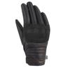 Segura Stoney Motorcycle Gloves