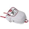 Unisex Outdoor Travel Backpack Foldable Storage Backpack Large Capacity Sports Bag