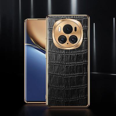 Telefon kapları – Smartphone Bumper Kılıflar