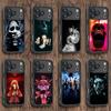 F-Final D-DestinaTion Phone Case For iPhone 17,16,15,14,13,12,11,Pro,Max,Plus,XS,SE4,Mini Black Thickened Border