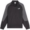 Men's Retro Lightweight Sports Jacket