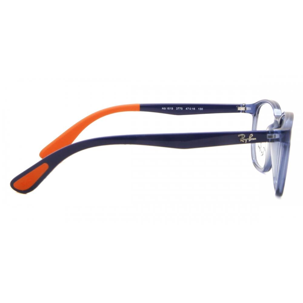 Ray Ban Kids Ry1619 3775 Kids Eyeglasses