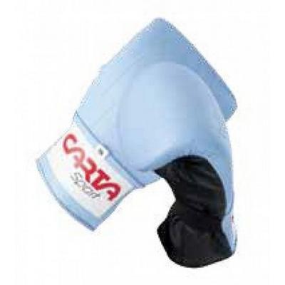 Womens/Ladies Boxing Mitts