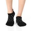 Pilates Yoga Rutschfeste Socken Zehensocken AdKUPIDO