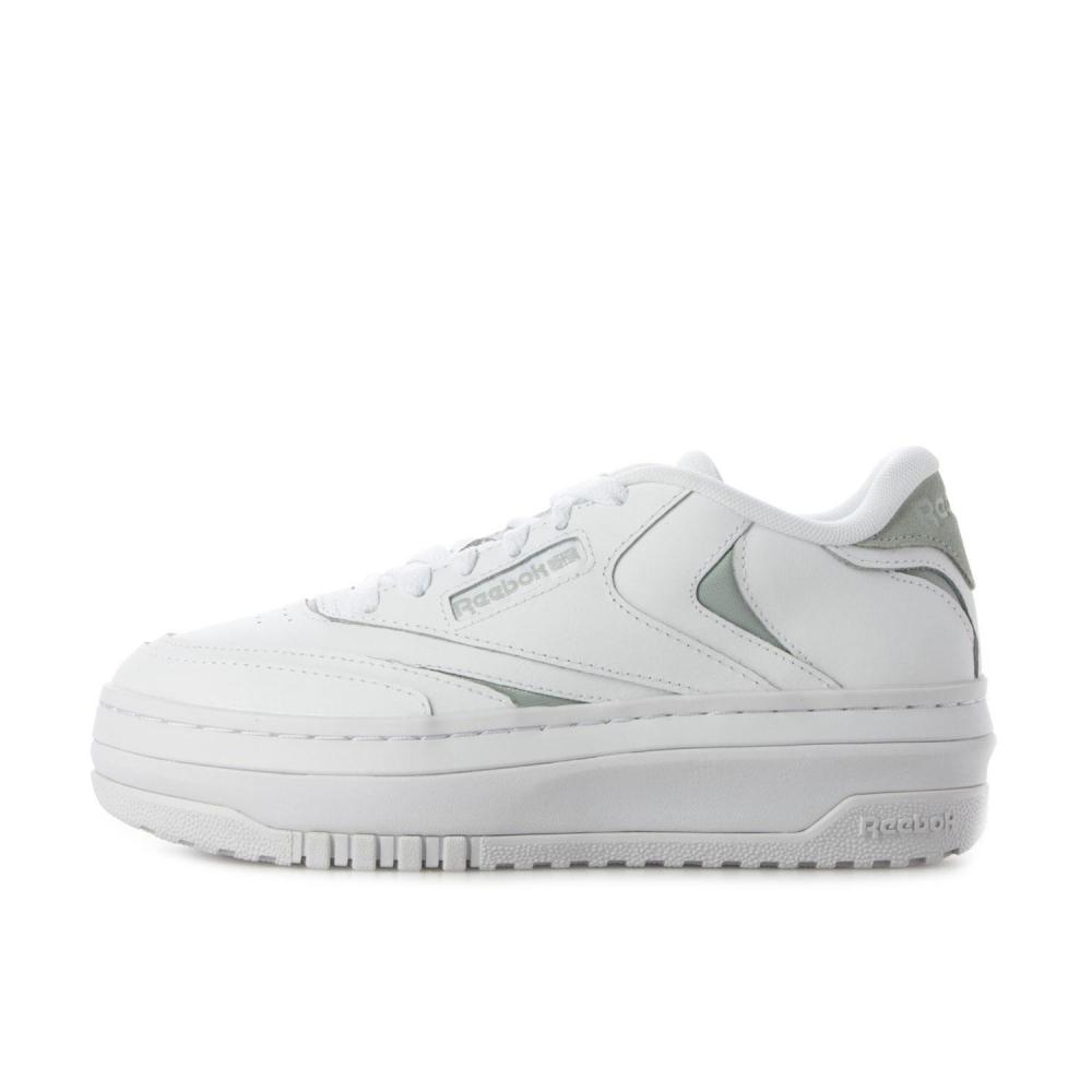 

Reebok Club Sea Extra Hq2127 Wht Seaspr 220