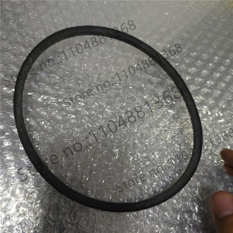 Washing machine conveyor belt O-490E O-500E O-510E O-513E O-515E O-520E belt O-490E