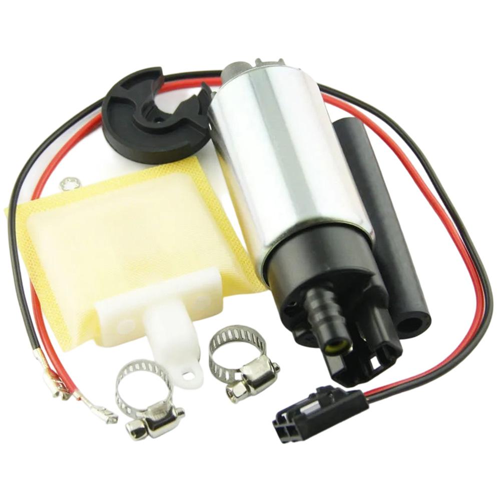 Aftermarket Fuel Pump for Honda CB1100SF For X11 CBR1100XX For Varadero Silver Wing FSC600 FJS600 NRX1800 16730-MAT-D00