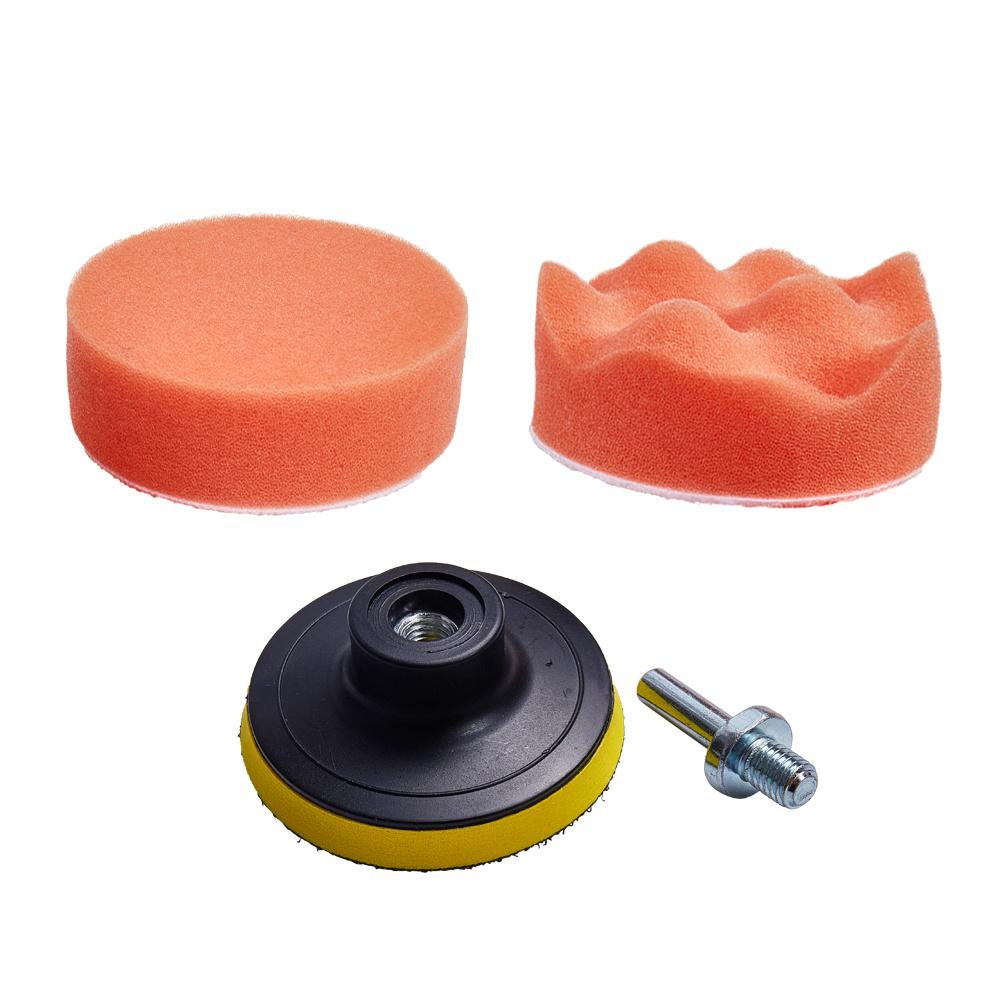 

Набор щеток для детализации, электрическая щетка-скруббер, насадки для полировки автомобиля, щетка для чистки автомобиля, для вентиляционных отверстий, грязи на ободах, пыли, инструменты для чистки