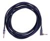 VOX VBC19 Base Shield Class A Cables, L-Shaped, 6m Length