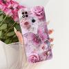 For Xiaomi Redmi 10A Case Cool Cartoon Dragon Lion Wolf Cover Soft Silicon Clear Bumper For Xiaomi Redmi 10A Sport Redmi10a Capa